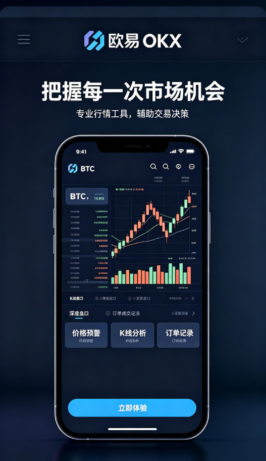 欧交易所app最新版交易教程配图三